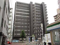 ＡｒｔｉｚＡ上前津（アルティザカミマエヅ）