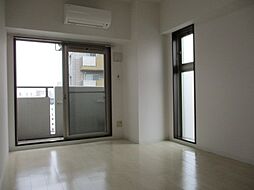 ＩＳＭ今池（旧ウィルテラス今池） 9階1Kの室内