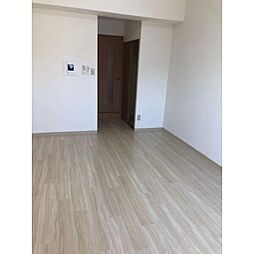 名古屋市営鶴舞線 浄心駅 徒歩6分の賃貸マンション 2階1Kのリビング/ダイニング