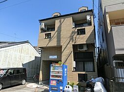 シュノンソー名古屋