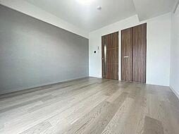 エムエックスフォー（ＭＸ−ＩＶ） 5階1Kの室内