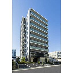 S-RESIDENCE堀田駅前（エスレジデンスホリタエキマエ）