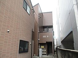 ブーフーウー（ＢＯＯ．ＨＯＯ．ＷＯＯ