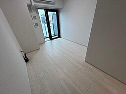 E-city大須（イーシティーオオス） 9階1SKの室内