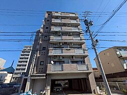 パールコートII