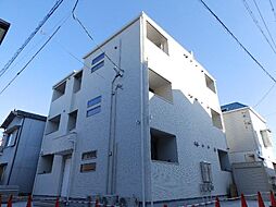 アールスマート志賀本通　（Ｒ−Ｓｍａｒｔ志賀本通）