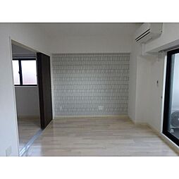 ＧＲＡＮＤＵＫＥ新栄（グランデュークシンサカエ） 12階1LDKのリビング/ダイニング