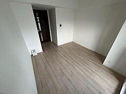 Ｐ’ｓ　ｉｍａｉｋｅ 8階1Kのリビング/ダイニング