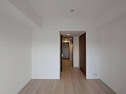 S-RESIDENCE堀田North 5階1Kのリビング/ダイニング