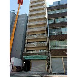 サン・マルノウチビル