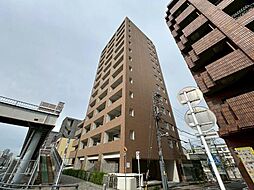 エスポワール本山