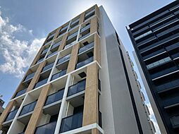 コンフォート新栄（Ｃｏｍｆｏｒｔ新栄）