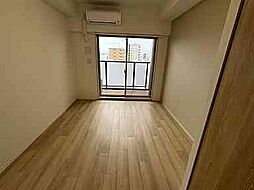 名古屋市営桜通線 太閤通駅 徒歩7分の賃貸マンション 2階1Kの室内