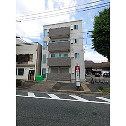 Le Gioie(レジョイエ)ささしまライブ駅