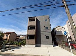 プレシャス庄内通（Precious庄内通）