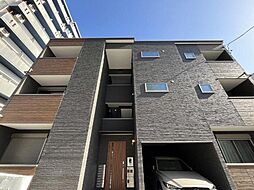 オリヴィア（Olivia）