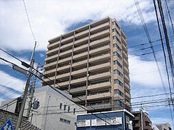 ダイアパレス三の丸西