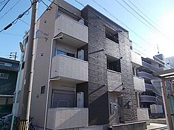 ウイングストーム