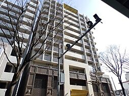 カスタリア新栄II