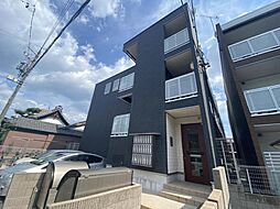 リブリ・御器所ザ・ファースト