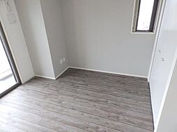 プルクラ今池（ＰＵＬＣＨＲＡ　ＩＭＡＩＫＥ) 6階1Kの室内