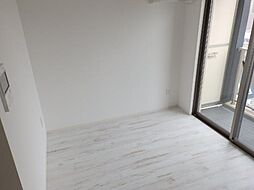 プルクラ今池（ＰＵＬＣＨＲＡ　ＩＭＡＩＫＥ) 6階1Kの室内