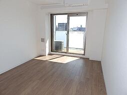 アデグランツ上前津 11階1Kの室内