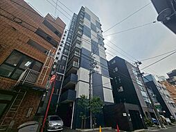 アステリ鶴舞ディオ