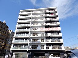 ＧＲＡＮ　ＣＲＥＳＴ（グランクレスト）