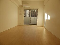 LaDouceur志賀本通II（ラデュセール志賀本通II） 11階1Kの室内