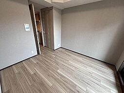 メイクスアート上前津VI 11階1Kの室内