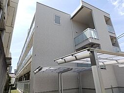 リブリ・GRAND葵