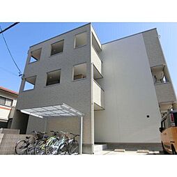 リブリ・メイオール