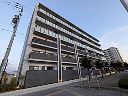 S-RESIDENCE上社aureate(オリート)