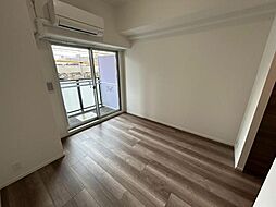 S-RESIDENCE今池arcana 3階1Kの室内