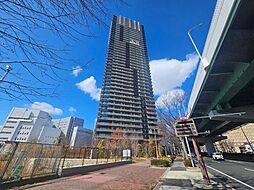 NAGOYA the TOWER(ナゴヤザタワー)