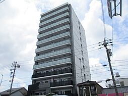 S-RESIDENCE平安通