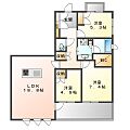 サンクレーア矢場町14階20.0万円