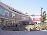 周辺：イオンタウン千種まで474ｍ