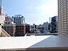 その他：眺望（イメージ）