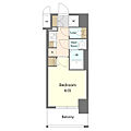 S-RESIDENCE金山flap(フラップ)12階6.9万円