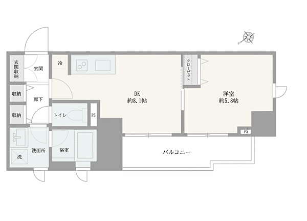 間取り：314002690867
