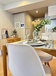クリオ横浜桜木町ラ・モード