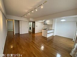 サンシティ西条