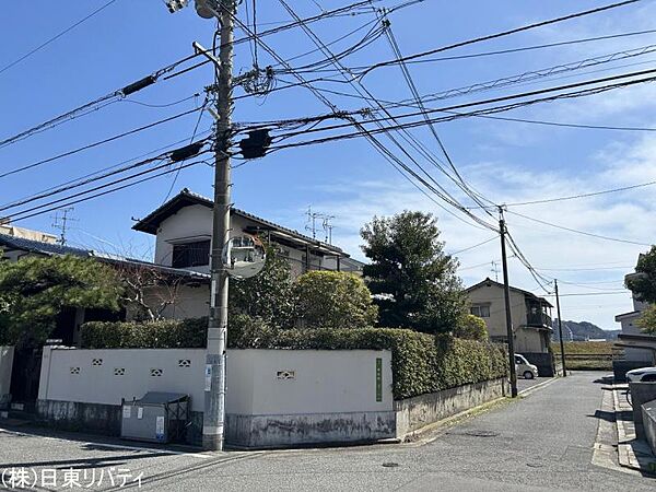 物件ID「334000165643」の写真
