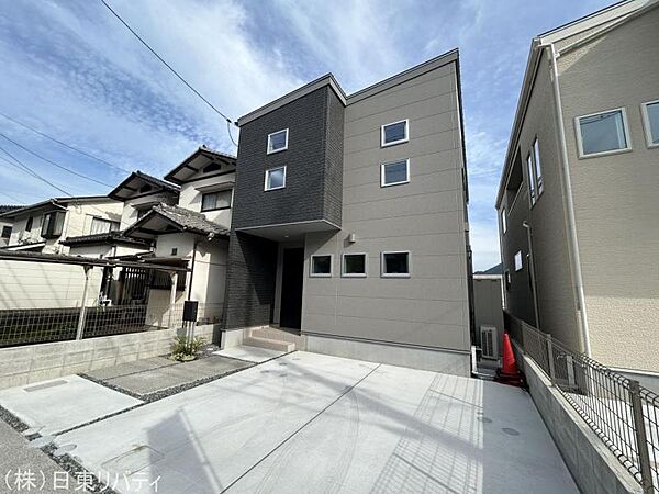 外観：334000210054