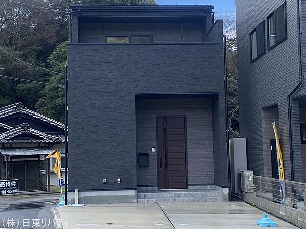 外観：334000211355