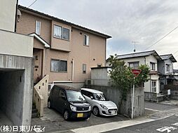 三滝駅 2,100万円