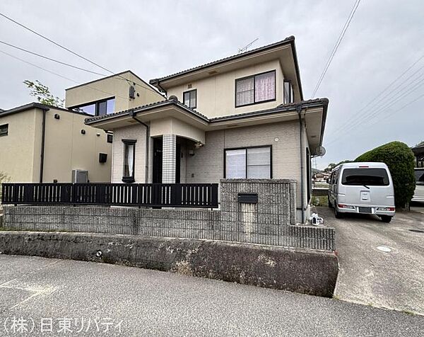 外観：334000173942