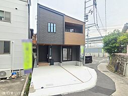 向洋駅 4,350万円